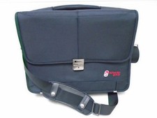 DELSEY Crewtasche Notebook