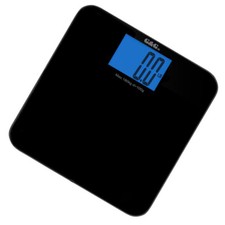 180kg personenwaage - g&g,