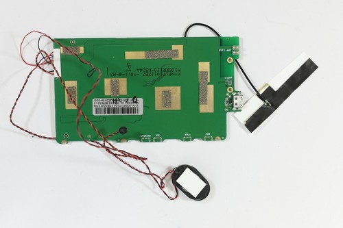 Archos core 1013g - 1013g, ac101cr3g