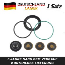 Hochdruckpumpe Z22YH P1191