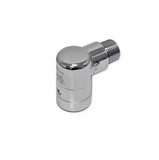 Allgassteckdose Gassteckdose für Allgasschlauch Allgas Steckdose AG R 1/2 x SKU