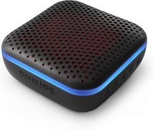 Philips audio bluetooth - philips,