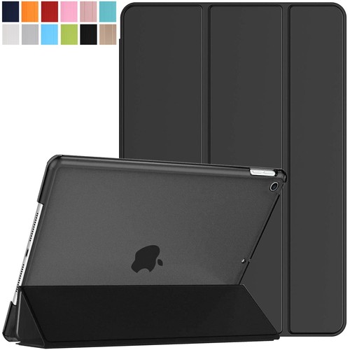 Smart cover für ipad - cover, 10.2"