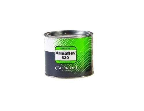 Armaflex kleber 520 5l - 520, 0.5l
