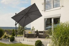 Schneider Rhodos eco Twist