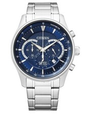 Citizen Men's Sports