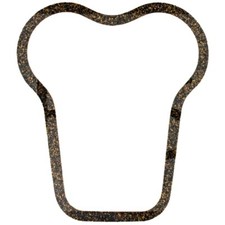 Ventildeckeldichtung für