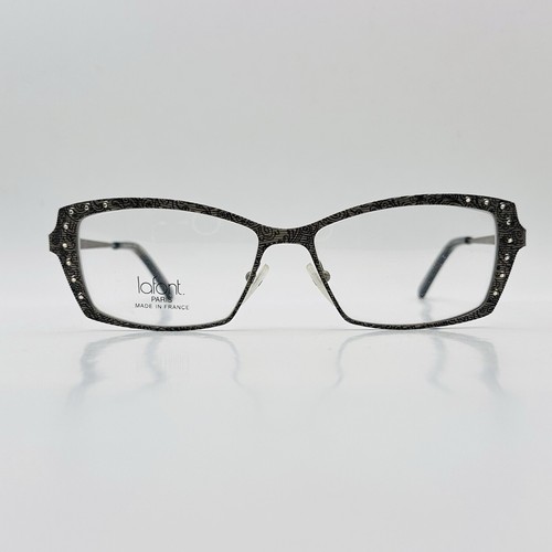 Lafont brille damen - damen, eckig