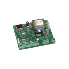 Platine Elektronik 578D