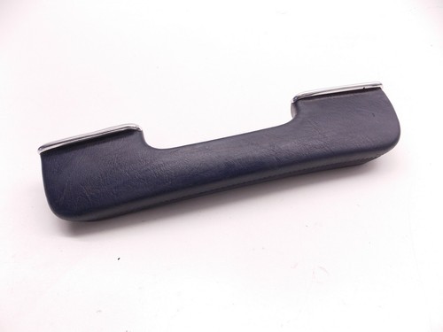 Türgriff blau mercedes w123 - türgriff,