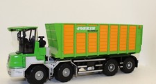 Siku 4064  Joskin Cargotrack
