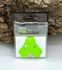 Delphin Multi Stripper