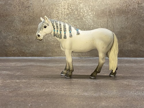 Schleich 72054 andalusier - 72054,