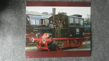 Blechschild ca 39x34cm - ca.,