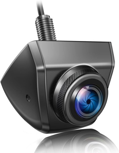 Parkvision ahd 1080p - ahd,