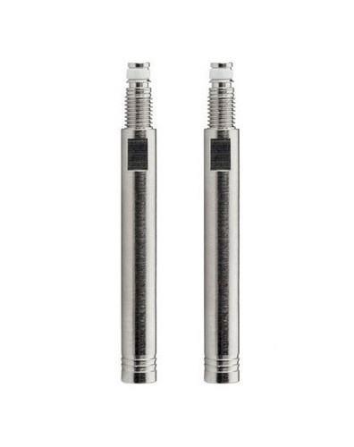 Continental alu schlauch - continental,