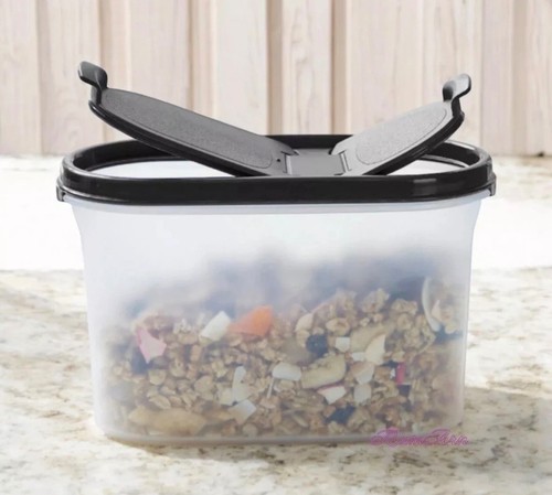 Tupperware eidgenosse - tupperware,