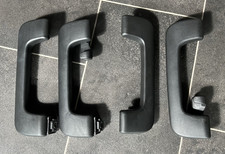 Haltegriff Audi A4 S4 B6 B7 8E