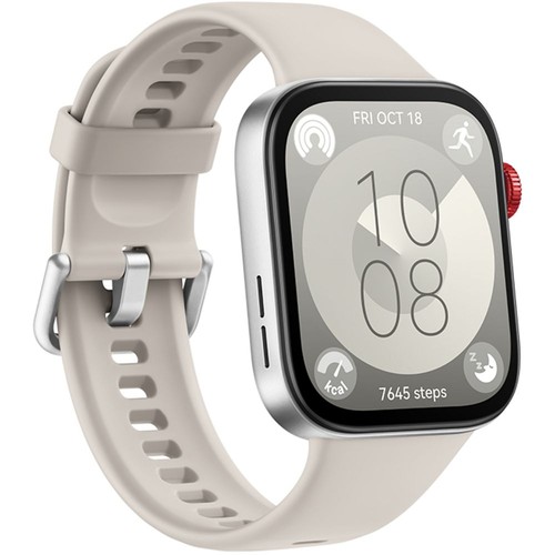 Huawei fit smartwatches - huawei, 3