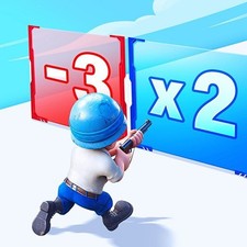 Last War HQ 30 Server 1297