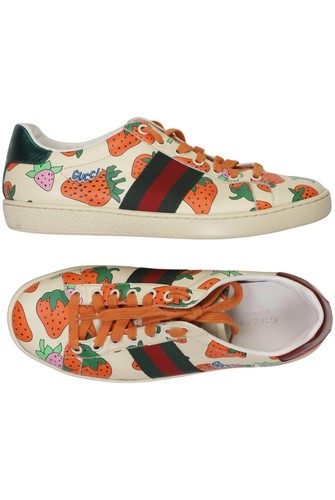 Gucci sneaker damen - sneaker,