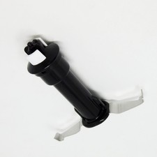 Braun 7322117064 Messer MQ60