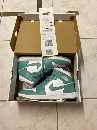 Jordan wmns air - air,