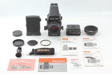 [NEUWERTIG mit FD FE701]