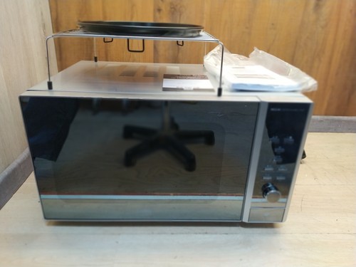 Caso mcg ceramic - 30, chef