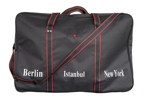 Xxxl reisetasche sporttasche - xxxl,