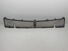 Original VW Golf II 2 19E 1G Gitter Abdeckung Wasserabweiser 191819595 #AR2