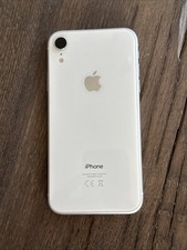Original Apple iPhone XR