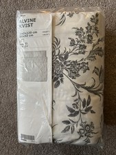 Ikea extrem selten Alvine