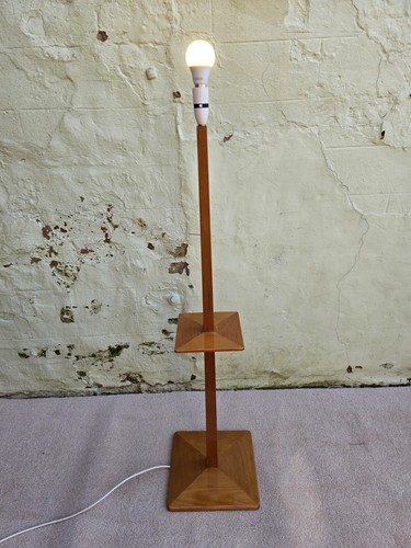Skurrile mid century - skurrile, teak