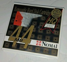 Syquest 44mb removable - 44mb,