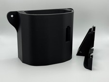 Rotwild Akku Wandhalter 750Wh