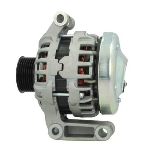 Lichtmaschine für ford mit - für,