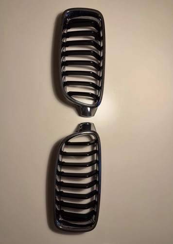 Original bmw nieren - original,