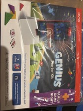Osmo Genius Starter Kit