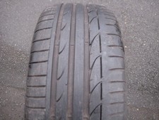 1x Sommerreifen Bridgestone