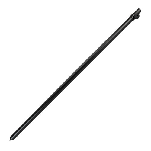 Bankstick tele rutenhalter - bankstick,