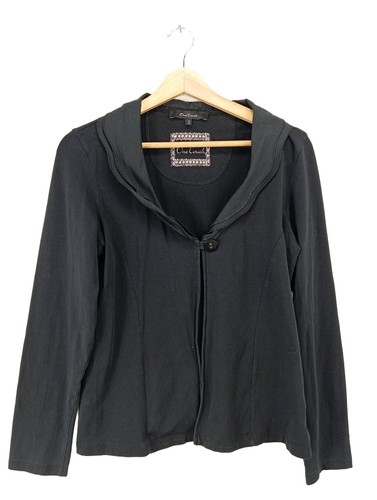 One touch cardigan damen jacke - touch,