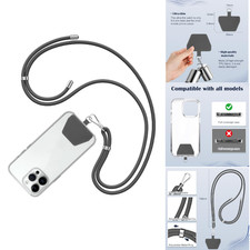 Handyband Universal mit 1 Pad