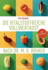 Die vitalstoffreiche