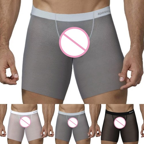 Knapp boxer unterhosen - knapp, boxer-unterhosen