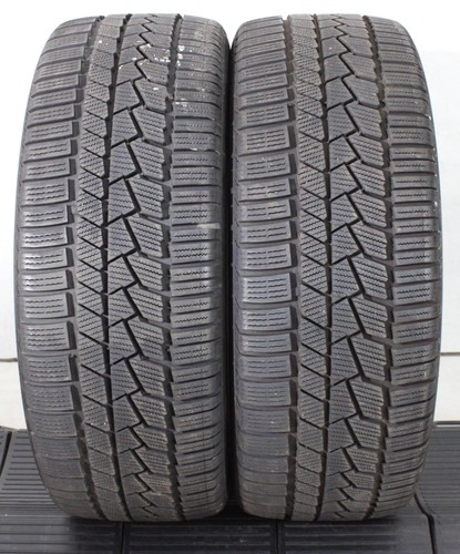 225 45r18 95v winterreifen - 2, x