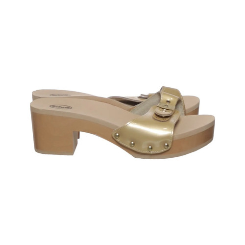 Scholl clogs größe - clogs,, 39