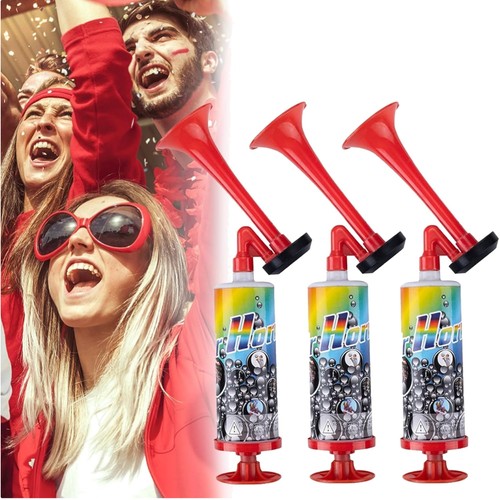 Air horn signalhorn sport - horn,