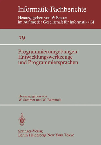 Remmele - , a.)