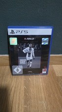 FIFA 21-Next Level Edition